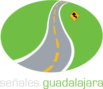 Señales Guadalajara