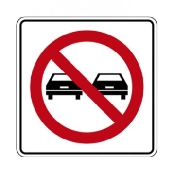 SR-18 PROHIBIDO REB.