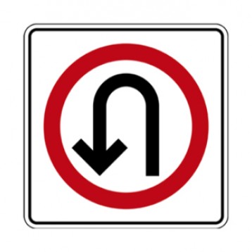 SR-25A RETORNO PERM.