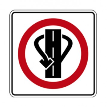 SR-25B RET. SALIDA DES