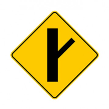 SP-14 INTERSECCIÓN