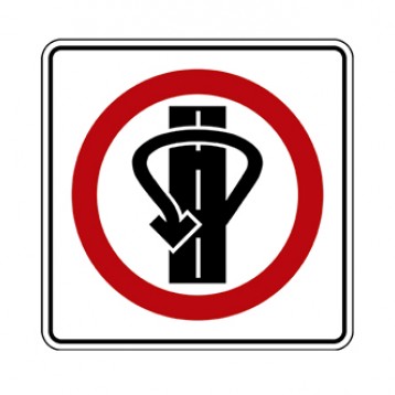 SR-25C RET. SALIDA DES