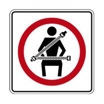 SR-34 USO OBLIGATORIO