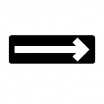 SR-37 SENTIDO DE CIRC.