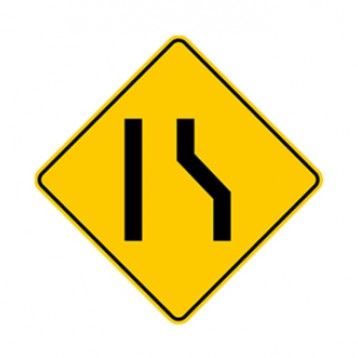 SP-21 ESTR. ASIMETRICO