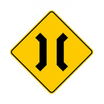 SP-23 PUENTE ANGOSTO