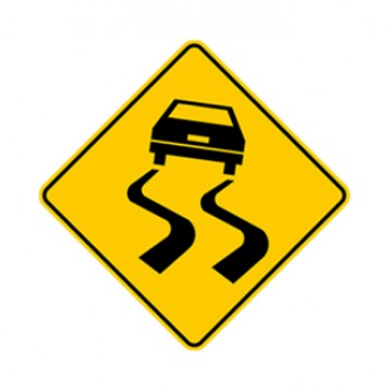 SP-28 SUP.DERRAPANTE