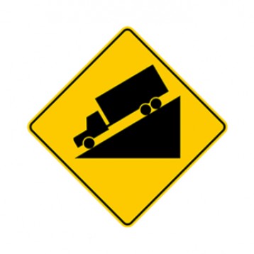 SP-29 PENDIENTE DESCEN