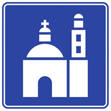 SIT-7 MONUMENTO COL.