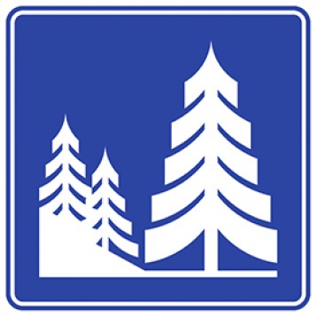 SIT-8 PARQUE NACIONAL