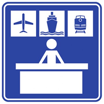 SIT-13 AGENCIA VIAJES