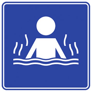 SIT-14 AGUAS TERMALES