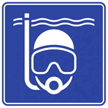 SIT-23 BUCEO