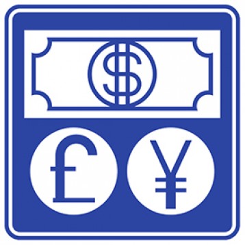 SIT-24 CAMBIO  MONEDA