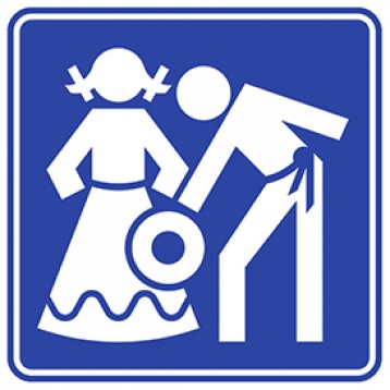 SIT-27 FESTIVAL ART.