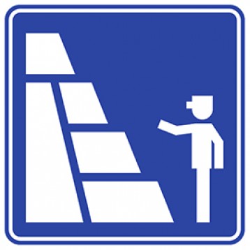 SIT-33 GUIA DE TURISTA