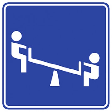 SIT-37 JUEGOS INFANTIL