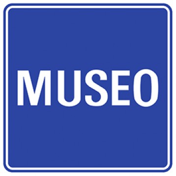 SIT-41 MUSEO