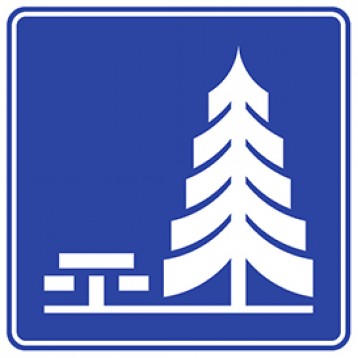 SIS-3 ÁREA RECREATIVA