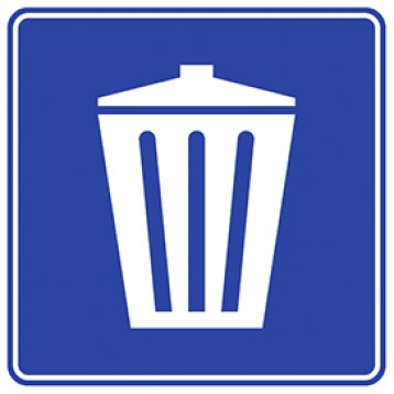 SIS-7 DEPÓSITO DE BASU