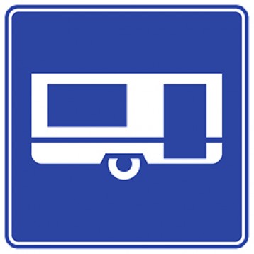 SIS-9 EST. CASAS ROD.