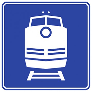 SIS-10 ESTACIÓN FERRO.