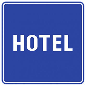 SIS-13 HOTEL