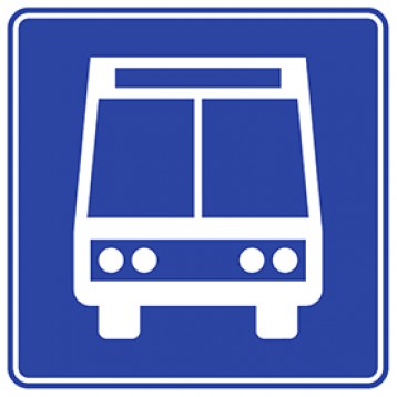 SIS-19 PARADERO DE AUT