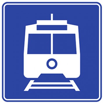 SIS-20 PARADERO TRANV.