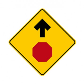 SP-31 ALTO PRÓXIMO