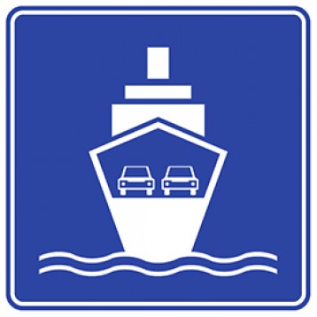 SIS-27 TRANSBORDADOR