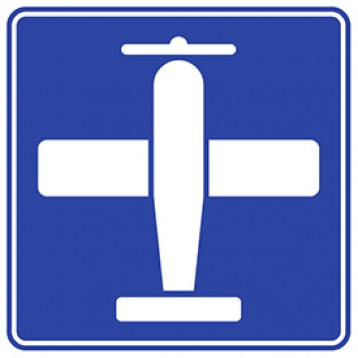 SIS-28 AEROPUERTO CORT