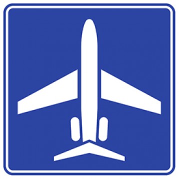 SIS-29 AEROPUERTO MED.