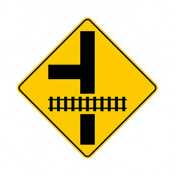 SP-35B INTERSECCIÓN