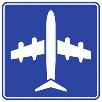 SIS-30 AEROPUERTO LAR.