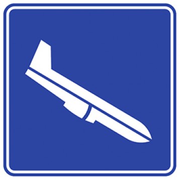 SIS-31 AEROPUERTO LLEG