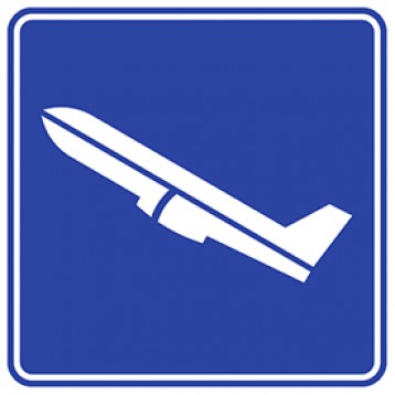 SIS-32 AEROPUERTO SALI