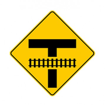 SP-35C INTERSECCIÓN