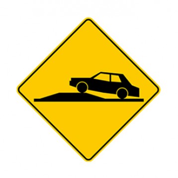 SP-41 REDUCTOR DE VEL.