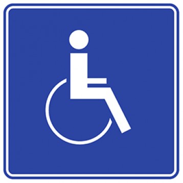 SIS-51 ZONA P. DISCAPA