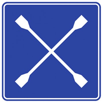 SIS-54 TALLER DE REP.