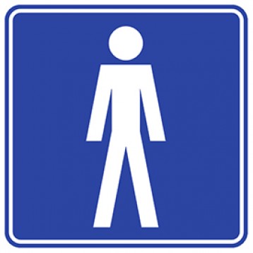 SIS-56 SANITARIO DE H.