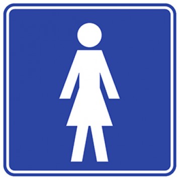 SIS-57 SANITARIO DE M.