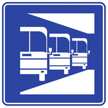 SIS-61 TERMINAL DE AUT