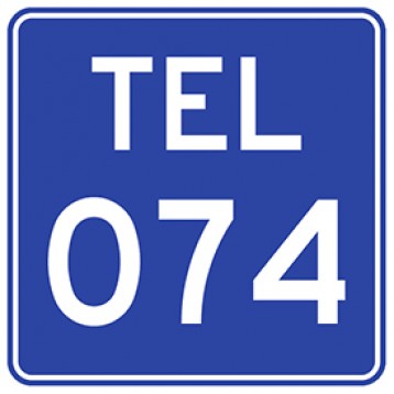 SIS-65 ASISTENCIA TELE