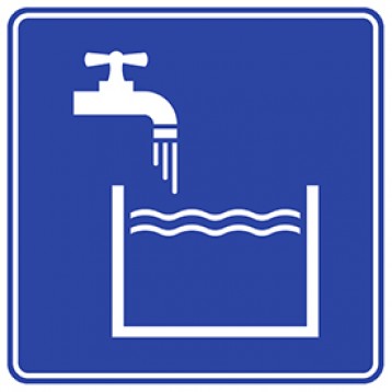 SIS-66 DEP. DE  AGUA