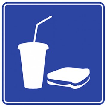 SIS-67 TIENDA DE CONV.