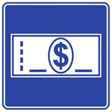 SIS-68 PAGO CUOTA EFEC