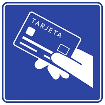 SIS-69 PAGO CUOTA TARJ