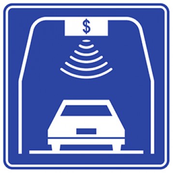 SIS-70 PAGO CUOTA TELE